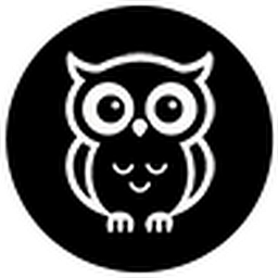 BCD Jeux Logo