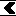 bcf.ch Logo