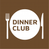 Business Club Hamburg Logo
