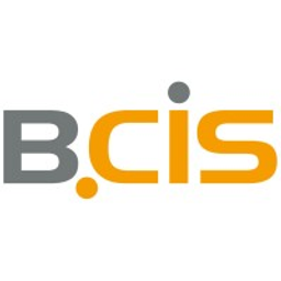BCIS GmbH Logo
