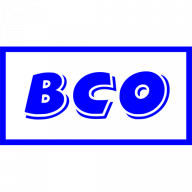 Billard Club Oberhausen Svend Bohne Logo