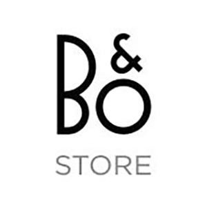 Bcopenhagen Logo