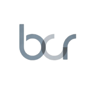 business consulting ruhr - Frank van Lieshaut Logo
