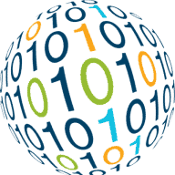 bcs-automation Logo