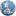 BCS e.K. Logo