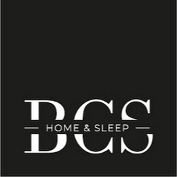 Bcshome Logo