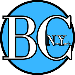 Bcstylecrafts Logo