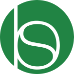 Sandra Büchele - Beratung, Coaching, Therapie Logo
