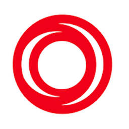 BCT Technology AG Logo