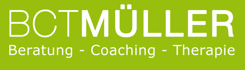 Müller Alexander Psychotherapeut Logo