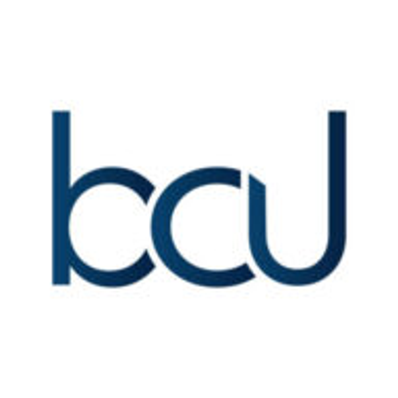 bcu solutions Logo