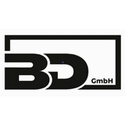 BD Bremer Dienstleistung GmbH Logo