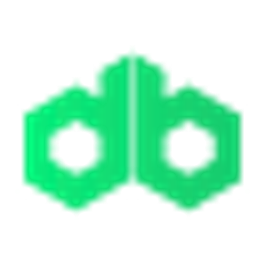 Bdbunch Logo