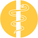 BDF - Überbetrieblicher Dienst Dr. Hingerle GmbH & Co.KG Logo