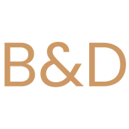 Bdmedien Logo