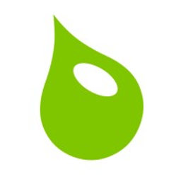 bdrops GmbH Werbeagentur Logo
