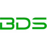 Business Data Solutions GmbH & Co. KG Logo