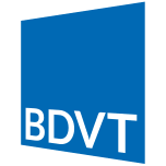 Patrick Dräger Logo