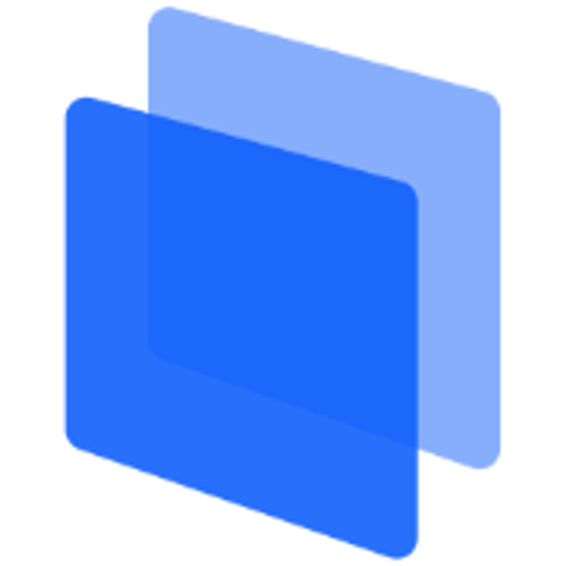 BE GLASS GmbH Logo