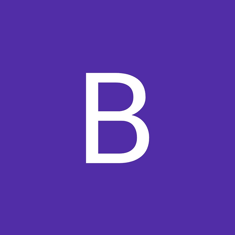 Yoga-Studio be Om Beckum Logo