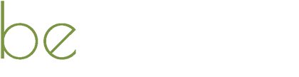 beperfect Permanent Make-up Studio Logo
