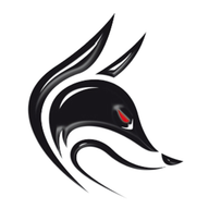 Be Smart Logo