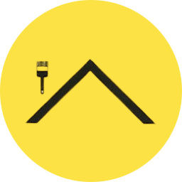 BE-TE Dachtechnik, Dirk Traulsen Logo