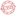 Be Toys Logo