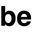 Be Tunes Logo