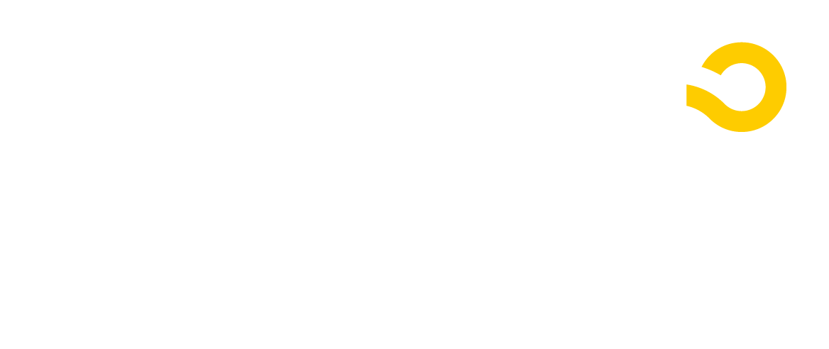 be: two GmbH Logo