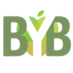 BeYourBest Logo