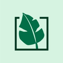 BE Logo