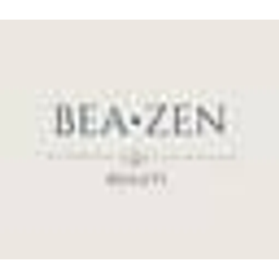 Bea Zenbeauty Logo