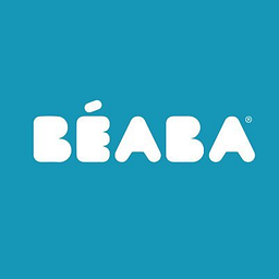 BÉABA Logo
