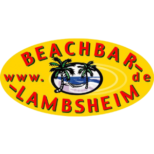 Fischerhütte SAV Logo