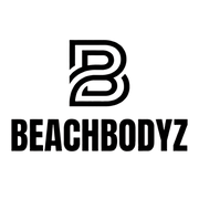 BeachBodyz Logo