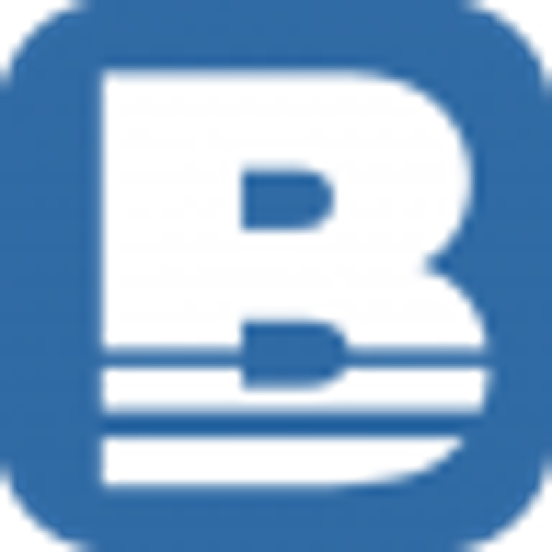BEACHFINDER Logo