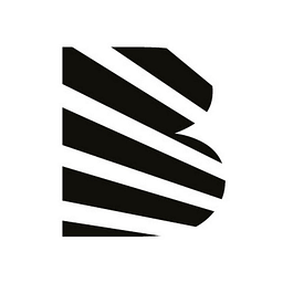 Beachlife - Beachlife.com Logo