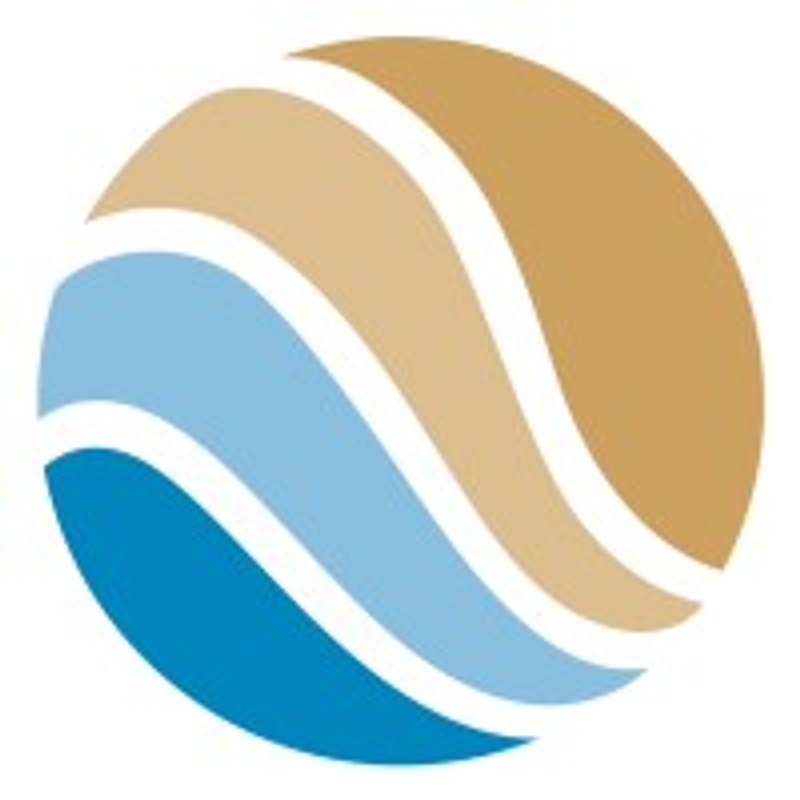Beachpool Logo