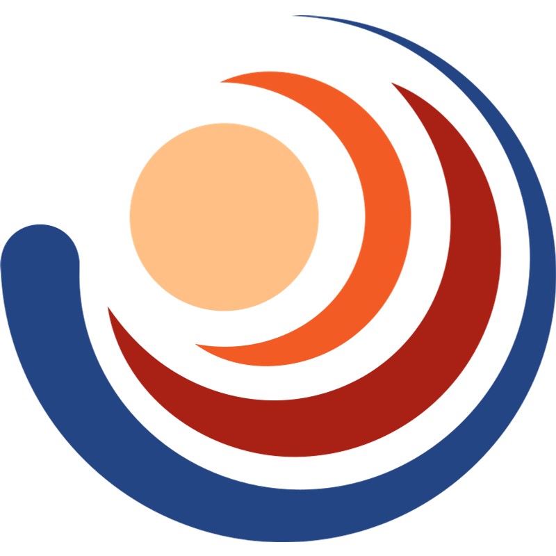 Beachsim Logo