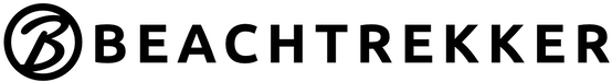 Beachtrekker Logo