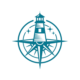 Beaconax UG Logo