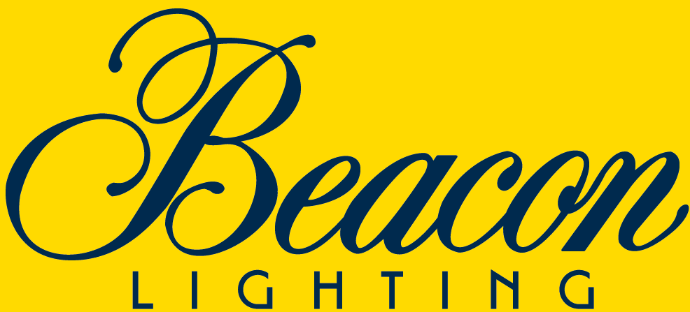 beaconlighting-europe.com Logo