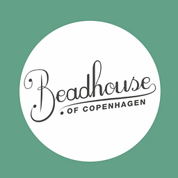 Beadhouse of Copenhagen Logo