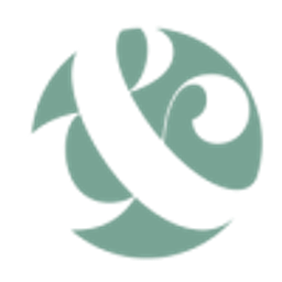 Beads & Basics Logo
