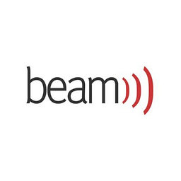 BEAM Shop GmbH Logo