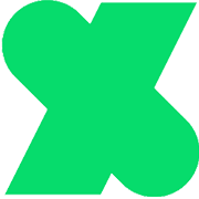 Beamer-Discount Logo