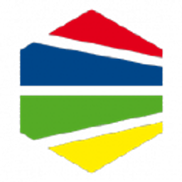 beamer.de Logo