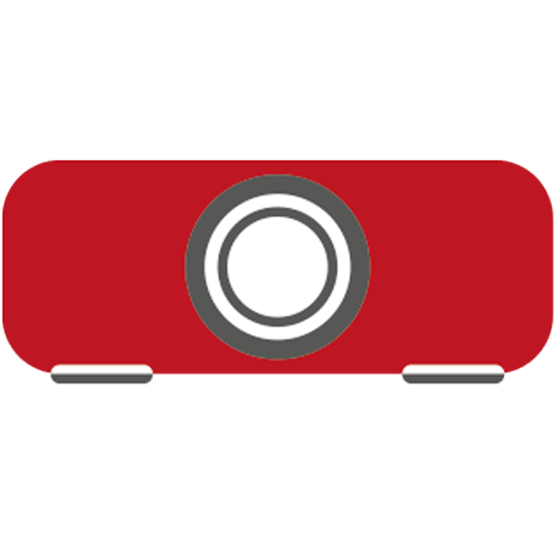 Tratego GmbH Logo