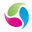 Beamerlampe Logo
